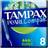 Tampax Pearl Super 16-pack