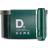 Dame Reusable Tampon Applicator Set 7 items 12-pack