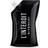 Givenchy L'interdit Shower Oil Refill Clear 200ml