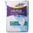 Always Discreet Long Plus Incontinence Pads 16 Duo 12-pack