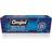Orajel Mouth Gel Relief of ulcer denture pain 5.3g