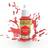 The Army Painter Warpaints Effects Glistening Blood 18ml