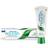 Sensodyne Nourish Gently Soothing Bio-Active Toothpaste With Fluoride