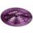 Paiste Colorsound 900 China Cymbal Purple 18 In