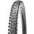 Maxxis Dissector 3C DH TR 29x2.40(61-622)