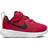 Nike Nike Revolution 6 TDV - University Red/Black