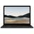 Microsoft Lbj-00029 Surface Laptop 4