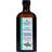 Nature Spell Natural Peppermint Oil for Hair & Skin 150ml