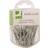 Q-CONNECT Paperclips Serrated 50mm 400pcs