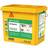 Sika FastFix All Weather Jointing Paving Compound Deep 1pcs