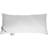 Homescapes Hotel Quality Super Microfibre Fiber Pillow (91.4x48.3cm)