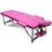 Westwood Deluxe Portable Lightweight Massage Table