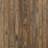 (2400mm x 1200mm, SALVAGED PLANK ELM) Linda Barker Collection (Unlipped) Bathroom Wall Panels