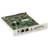 Black Box ACX1MT-DHID-2C interface cards/adapter Internal