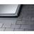 Velux EDN MK06 2000 Aluminium Roof Window 78x118cm