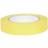 Duck Color Masking Tape, 3" Core, 0.94" X