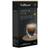 Caffesso Lungo Forte Nespresso Compatible Pods