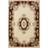 Oriental Weavers Royal Aubusson rugs Cream Beige, White, Red, Blue cm