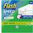 Flash Speed Mop Dry Pad Refills 40pcs
