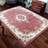 Oriental Weavers Royal Aubusson rug rose [160x235 Pink, Red, Blue