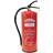 Fireking Fire Extinguisher 9L