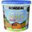 Ronseal 9L UV Fence Life + Paint - Harvest Wood Paint Gold
