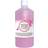2Work Pink Pearlised Luxury Foamy Hand Soap 750ml