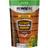 Ronseal Ultimate Fence Life Concentrate Paint Red Cedar Wood Paint Red