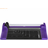 Dahle Schneidemaschine 507 lila 320mm Schnitt Color ID Dreamy Lilac