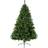 B&Q Oregon Pre-lit Artificial Christmas Tree 243.8cm