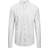 AWDis Men's Oscar Knitted Long Sleeve Shirt