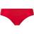 Chantelle SoftStretch Bikini - Red