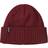 Patagonia Brodeo Beanie Clean Climb Patch - Sequoia Red