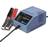 H-Tronic Automatic Charger AL 600 Plus for 2-6-12V