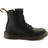 Dr. Martens Kid's 1460 Pascal Bex Boot