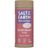 Salt of the Earth Lavander & Vanilla Deo Stick Use or Refill 75g
