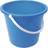 Robert Scott Plastic Bucket 10L