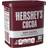 Hershey's Natural Unsweetened Cocoa 226g 1pack