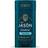 Jason Natural Deodorant Ocean Minerals + Eucalyptus 2.5 oz