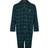 Polo Ralph Lauren Long Sleeve Pyjama Set