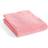 Hay Mono Guest Towel Blue, Pink, Yellow, Brown, White, Green (100x50cm)