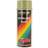 Motip Original Autolack Spray 84 44105