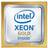 Intel Xeon Gold 5118 2.3GHz Tray