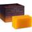 Valitic Kojic Acid Dark Spot Remover Soap Bars 2-pack