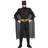 Rubies The Dark Knight Trilogy Adult Batman Costume