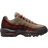 Nike Air Max 95 W - Brown Basalt/Oxen Brown/Mars Stone/University Red