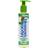 Bloom and Blossom The Very Hungry Caterpillar Baby Hair & Body Wash 200ml