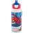 Mepal Spiderman Pop-Up Campus Water Bottle 400ml