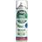 Nilco Dry Touch High Contact Sanitiser 500ml