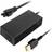 CoreParts power adapter for lenovo 120w 19.5v 6.15a plug:usb mbxle-a